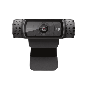Webcam aanbiedingen